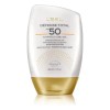 Défense Total Lbel Protector Solar Rostro Cuerpo Fps50 Colag