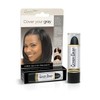 Cover Your Gray Barra de retoque de color de cabello
