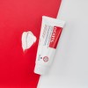 Rilastil Cicastil Multiuso Bálsamo Reparador Calmante 40ml