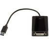 KALEA-INFORMATIQUE USB 3 to DVI External Graphics Card with Widescreen
