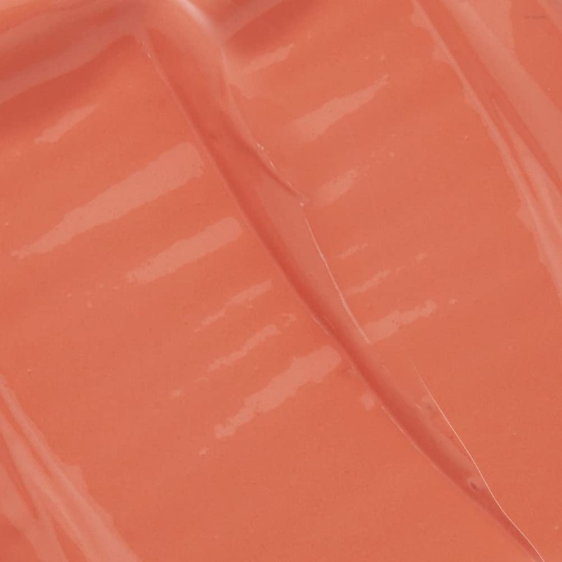 Makeup Revolution, Revolution, Blush Bomb Cream Blusher, Peach Filter, Available