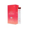 Extreme Glutathione Collagen Arginine White 3X 15 Sachets X 1