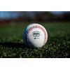 Rawlings | NFHS NOCSAE High School Game Baseballs | R100-H3