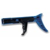 Cable Tie Pliers PKZ-70