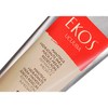 Natura Ekos, Manteca Hidratante para Manos, Ucuuba - 75 g