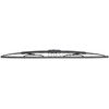 BOSCH 40721 MicroEdge Conventional Wiper Blade; 21" - Single