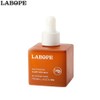 LABOPE Penelagen Youth Activator 30ml