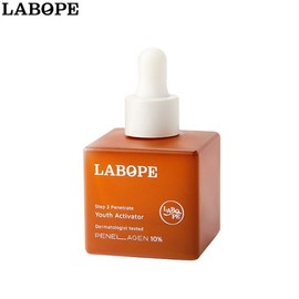 LABOPE Penelagen Youth Activator 30ml