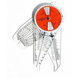 Navimat Stephan 501 with Wind Arm