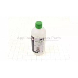 Appliance Factory Parts 5513296041 Coffee Maker Descaler Fluid