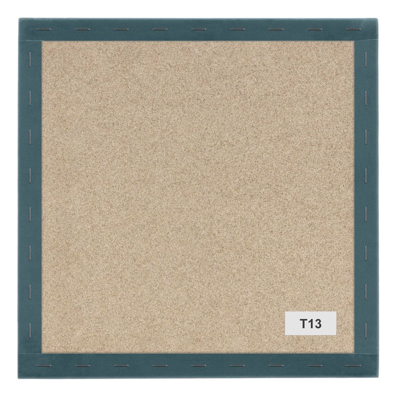 DecoNest Wall Cushion Wall Upholstery Wall Decor Bed Headboard 3D