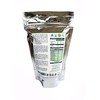 Zeolita clinoptilolita micronizada 96% de pureza 200 gramos