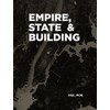 Empire, State & Building