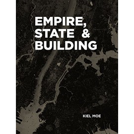 Empire, State & Building