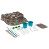 Geek & Co. Science! Space Farm Kit