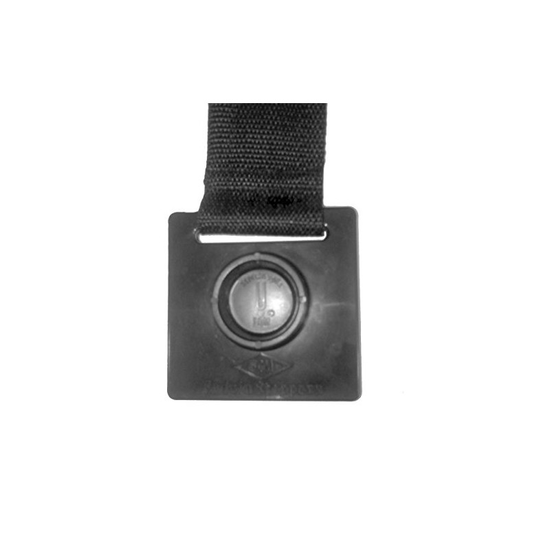 FOM VME-511 Cello Endpin Stoppers