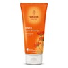 Weleda Arnica Sports Shower Gel 200ml