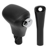 Shifter Knob Selector Assembly 54131 SDA A81 Replacement for Accord