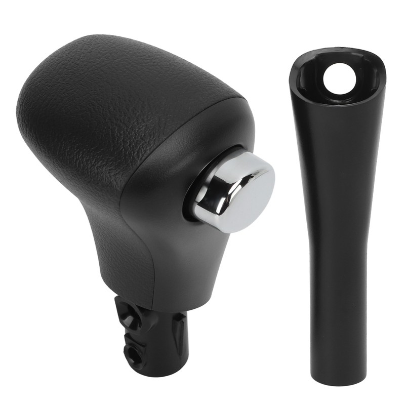 Shifter Knob Selector Assembly 54131 SDA A81 Replacement for Accord