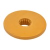 Stop Buffer Rubber Stop Rubber Buffer Shock Absorber Suspension Stop