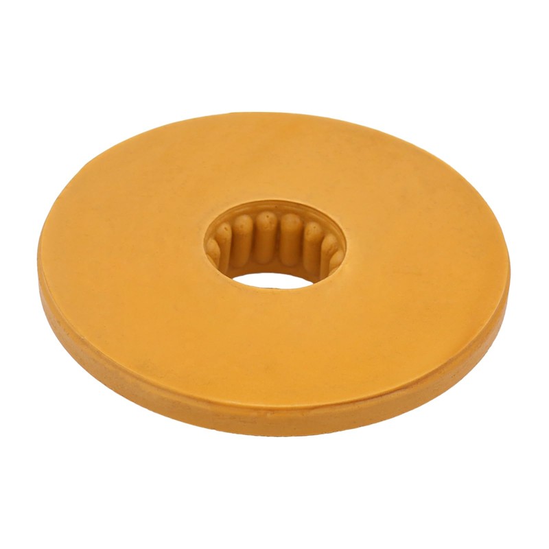 Stop Buffer Rubber Stop Rubber Buffer Shock Absorber Suspension Stop