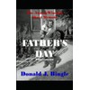 Father's Day: 3-Story Collection