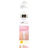Dr. Belta Vivacell Vinotherapy Mask Pack Regeneration Pack 250ml /