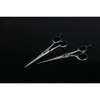Glamtech One Hairdressing Scissor 6-inch