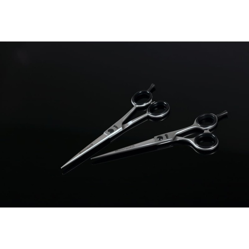 Glamtech One Hairdressing Scissor 6-inch