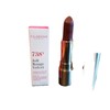 Clarins Joli Rouge Velvet Matte Moisturising Long Lasting Lipstick #738V