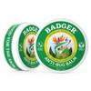 Badger Organic Protective Balm 2 oz