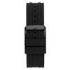 GUESS Factory Caliber Black Watch
