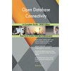 Open Database Connectivity A Complete Guide - 2020 Edition