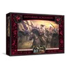 A Song of Ice and Fire Tabletop Miniatures Dothraki Screamers