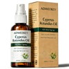 Adweekey Cyperus Rotundus Hair Removal Spray, 2 fl oz