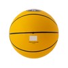 Mikasa Port Ball, Game Ball (For Boys, Girls, Elementary School