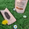 Tea Soul | Tè verde Biologico Kirishima Houjicha 50 gr