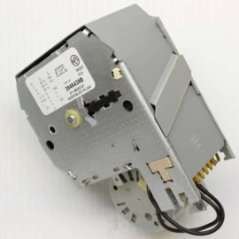 Whirlpool 285938 Timer