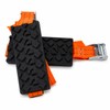 Car Recovery Traction Mat for Mud, Sand & Snow –