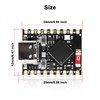 AYWHP ESP32-S3 Mini Development Board, WiFi Bluetooth IoT Board with