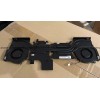 For Alienware, for Dell Brand New Dell Alienware m15 R6