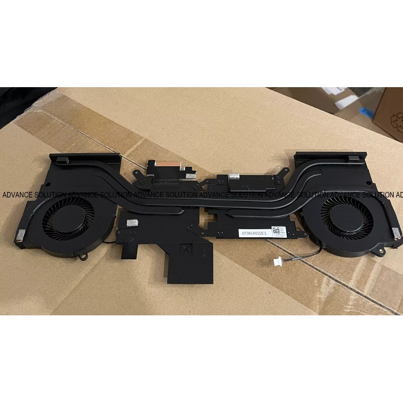 For Alienware, for Dell Brand New Dell Alienware m15 R6