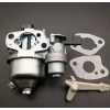 BMP Carburetor Carb For 208cc Husqvarna FT900 Tiller