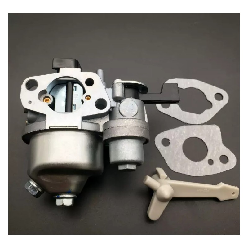 BMP Carburetor Carb For 208cc Husqvarna FT900 Tiller