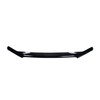 Husky Liners Hood Protector | Fits 1995-2000 Toyota Tacoma, High