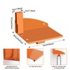 SKTMH Chainsaw Holder, Chainsaw Wall Mount for Stihl MS250, MS251,