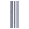 Piston Kit Set with Ring for HUSQVARNA 555 560 562