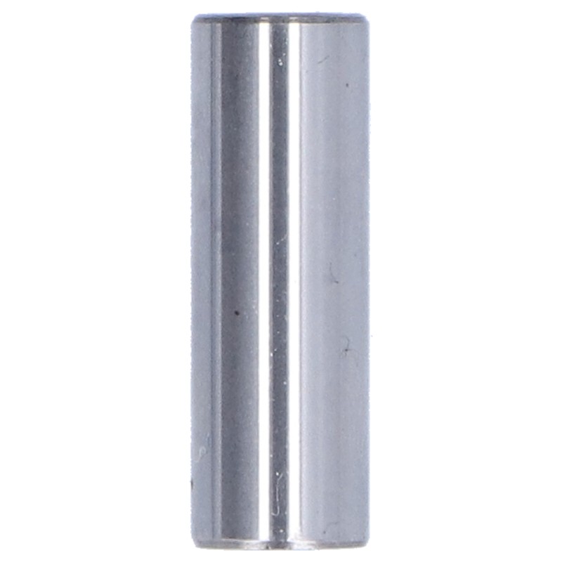 Piston Kit Set with Ring for HUSQVARNA 555 560 562