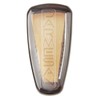 Fackelmann Parmesan Grater and Stay-Fresh Box, Parmesan Slicer, Cheese Grater