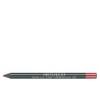 ARTDECO Soft Lip Liner Waterproof Long-Lasting Lip Liner Red 1